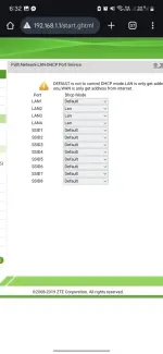 1000011292.webp