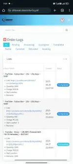 Screenshot_2025-04-28-19-01-21-568_com.android.chrome.webp
