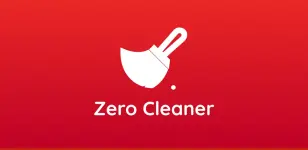 zero-cleaner-clear-cache-1.webp zero-cleaner-clear-cache-1.webp