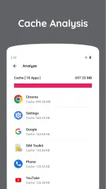 zero-cleaner-clear-cache-3.webp zero-cleaner-clear-cache-3.webp