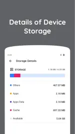 zero-cleaner-clear-cache-4.webp zero-cleaner-clear-cache-4.webp