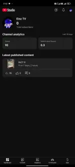 Screenshot_2025-04-28-19-12-02-045_com.google.android.apps.youtube.creator.webp