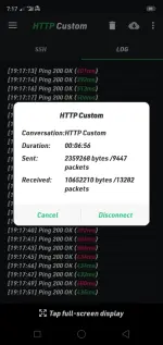 Screenshot_2025-04-28-19-17-52-64.webp
