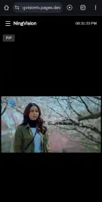Screenshot_20250428_203134_Chrome.webp