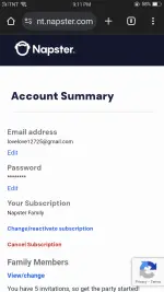 Screenshot_2025-04-28-21-11-12-60.webp
