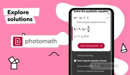 Google-Photomath-1000x576.webp Google-Photomath-1000x576.webp