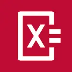 unnamed.webp