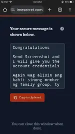 Screenshot_2025-04-28-21-23-18-39.webp
