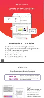wps (1).webp wps (1).webp