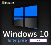 1745848069234.webp