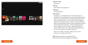 Screenshot 2025-04-22 172851.webp Screenshot 2025-04-22 172851.webp