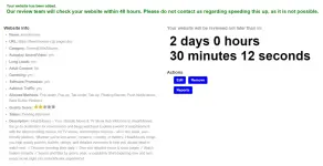 Screenshot 2025-04-22 172954.webp Screenshot 2025-04-22 172954.webp