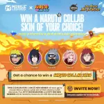 Naruto-Recruitment-Drive.webp