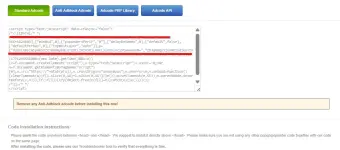 Screenshot 2025-04-22 173712.webp Screenshot 2025-04-22 173712.webp