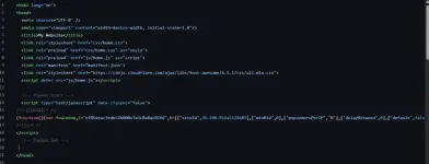 Screenshot 2025-04-22 174605.webp Screenshot 2025-04-22 174605.webp