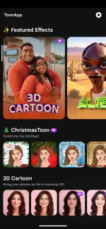 toonapp (1).webp