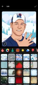 toonapp (2).webp