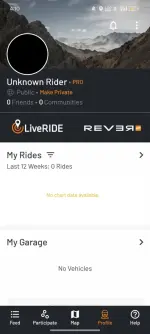 rever (1).webp