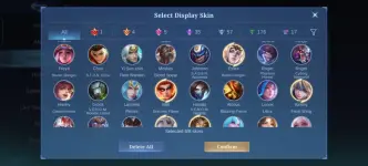 Screenshot_20250428_220309_com_mobile_legends_MobaGameUnityActivity.webp