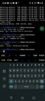 Screenshot_20250428-220805.webp Screenshot_20250428-220805.webp