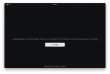 Screenshot 2025-04-28 at 10.18.59 PM.webp
