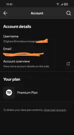 Screenshot_20250428_224049_com_spotify_music_SpotifyMainActivity_edit_3218250894084.webp