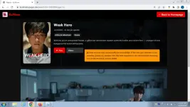 1745854602598.webp