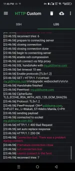 Screenshot_20250428-234657.webp