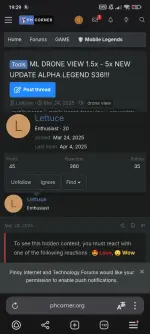Screenshot_2025-04-28-19-29-26-425_com.yandex.browser.webp