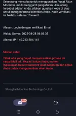 1745858293867.webp