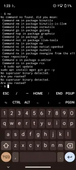 Screenshot_20250429-012318.webp