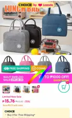 Messenger_creation_1426692395157868.webp