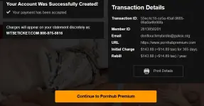 1745865574879.webp 1745865574879.webp
