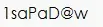 1745865752045.webp