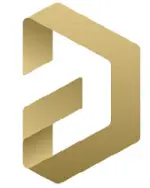 Altium-Designer.webp