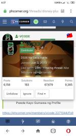 Screenshot-2025-04-29-06-37-20-022-com-opera-browser.jpg