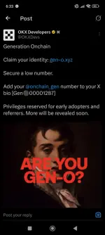 Screenshot_2025-04-29-06-33-19-911_com.twitter.android.webp Screenshot_2025-04-29-06-33-19-911_com.twitter.android.webp