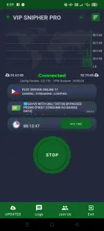 Screenshot_2025-04-28-20-59-21-33_95a98ef61a1ba7faa0df83222e2f4018.webp Screenshot_2025-04-28-20-59-21-33_95a98ef61a1ba7faa0df83222e2f4018.webp