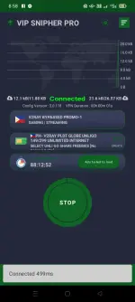 Screenshot_2025-04-28-20-58-45-42_95a98ef61a1ba7faa0df83222e2f4018.webp Screenshot_2025-04-28-20-58-45-42_95a98ef61a1ba7faa0df83222e2f4018.webp