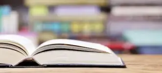 how_to_study_a_textbook.webp