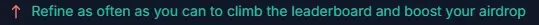 1745885230805.webp
