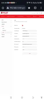 1000050155.webp 1000050155.webp
