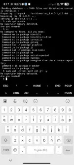 Screenshot_2025-04-29-08-17-42-010_com.termux.webp