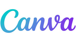 Cαиνα-Logo.webp