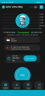 Screenshot_2025-04-29-08-49-03-21.webp