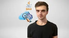 1745889106529.webp