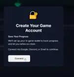 2025-04-29 09_16_41-Uranium Miner _ Mine xU3O8 Tokens and 2 more pages - Personal - Microsoft...webp