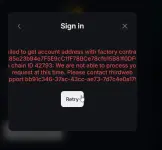 2025-04-29 09_18_26-Uranium Miner _ Mine xU3O8 Tokens and 2 more pages - Personal - Microsoft...webp