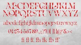 4 (1).webp