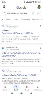 1745893037214.webp